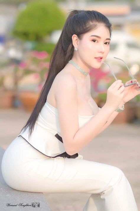 乡村爱情6在线观看免费完整版高清
