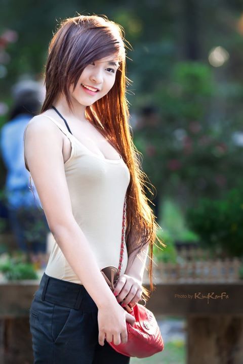 欧美亚色图