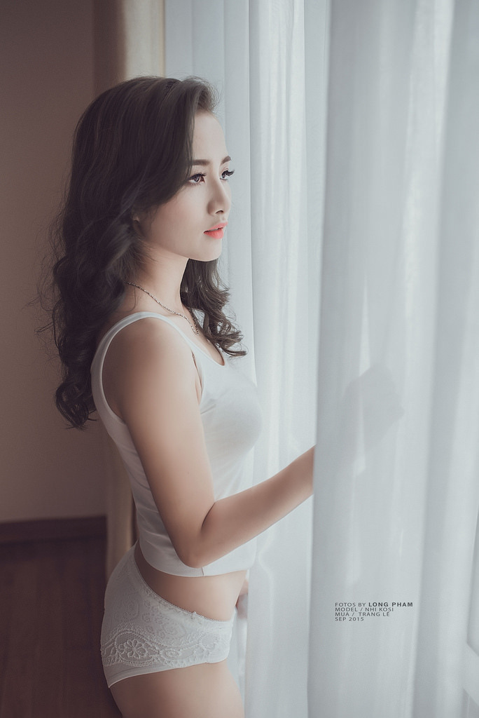 非常人贩1普通话